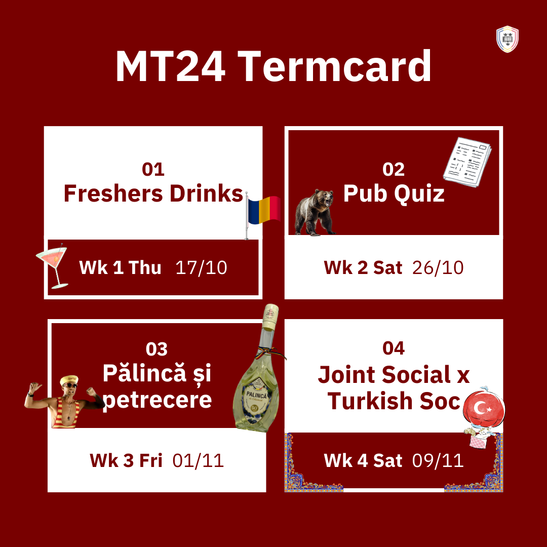 MT2024 Termcard, page 1