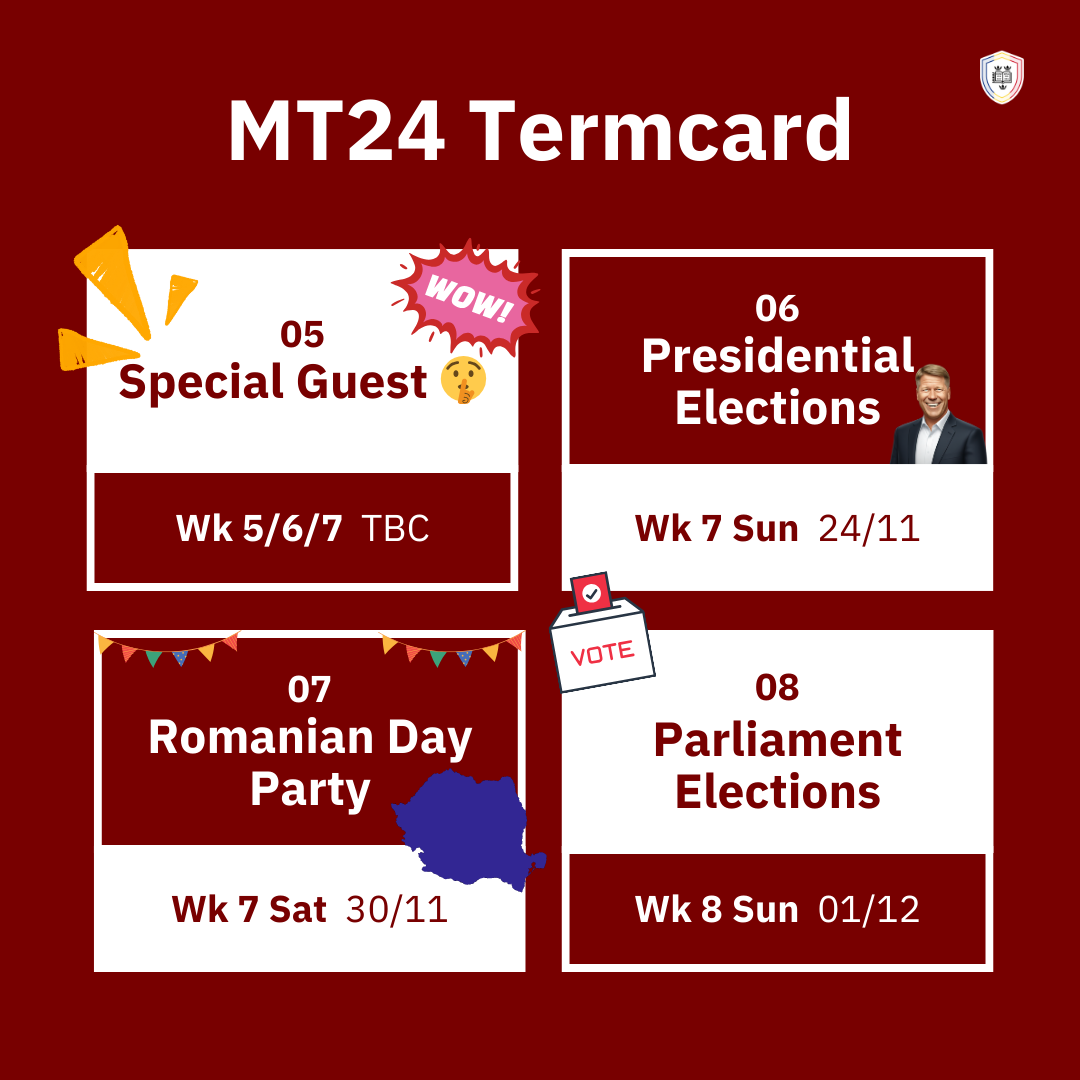 MT2024 Termcard, page 2