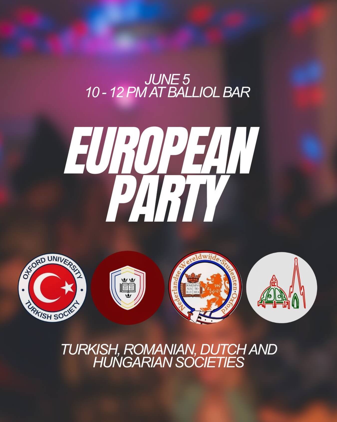 European Party
