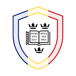 Oxford Romanian Society